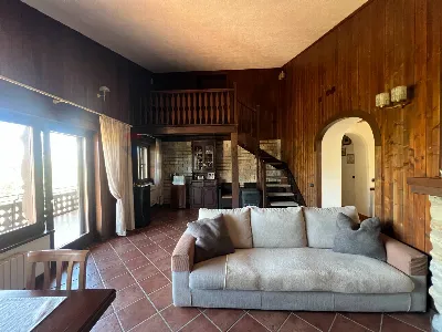Villa in vendita a Frosolone - foto 7
