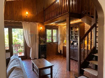 Villa in vendita a Frosolone - foto 8