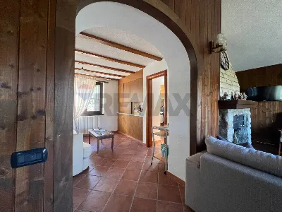 Villa in vendita a Frosolone - foto 9