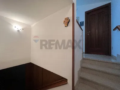 Casa Indipendente in vendita a San Giulian... - foto 10