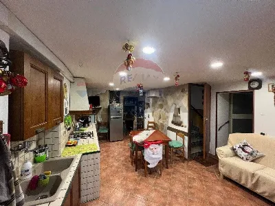 Casa Indipendente in vendita a San Giulian... - foto 2