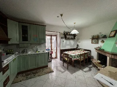 Casa Indipendente in vendita a San Giulian... - foto 3
