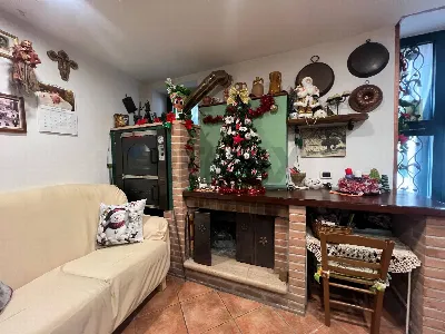 Casa Indipendente in vendita a San Giulian... - foto 4