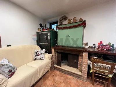 Casa Indipendente in vendita a San Giulian... - foto 6