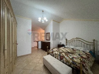Casa Indipendente in vendita a San Giulian... - foto 7