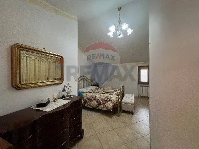 Casa Indipendente in vendita a San Giulian... - foto 8