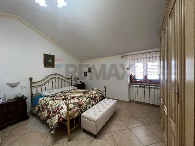 Casa Indipendente in vendita a San Giulian... - foto 9