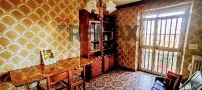 Casa Indipendente in vendita a Arce - foto 10