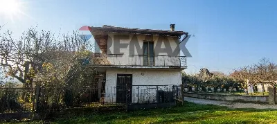Casa Indipendente in vendita a Arce - foto 3