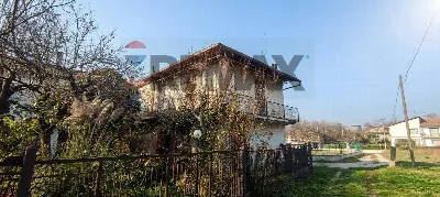 Casa Indipendente in vendita a Arce - foto 4