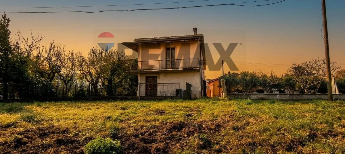 Casa Indipendente in vendita ad Arce - foto 5