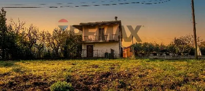 Casa Indipendente in vendita a Arce - foto 5