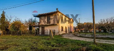 Casa Indipendente in vendita a Arce - foto 6