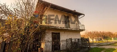 Casa Indipendente in vendita a Arce - foto 7