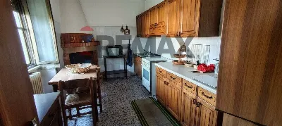 Casa Indipendente in vendita a Arce - foto 8