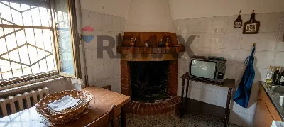 Casa Indipendente in vendita a Arce - foto 9
