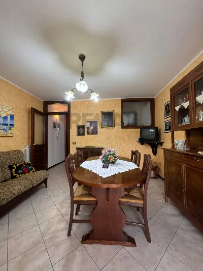 Casa Indipendente in vendita a Limosano - foto 1