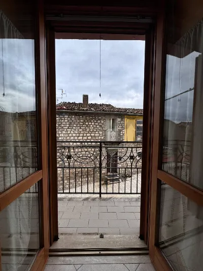 Casa Indipendente in vendita a Limosano - foto 10