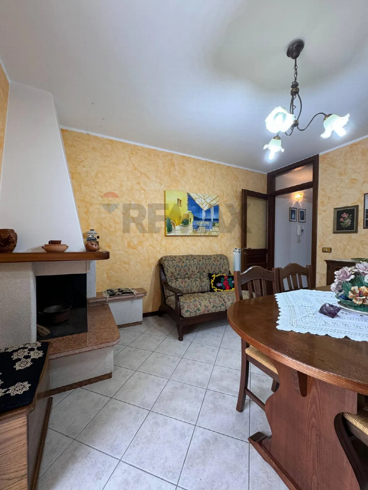Casa Indipendente in vendita a Limosano - foto 2