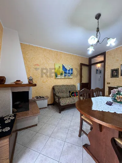 Casa Indipendente in vendita a Limosano - foto 2