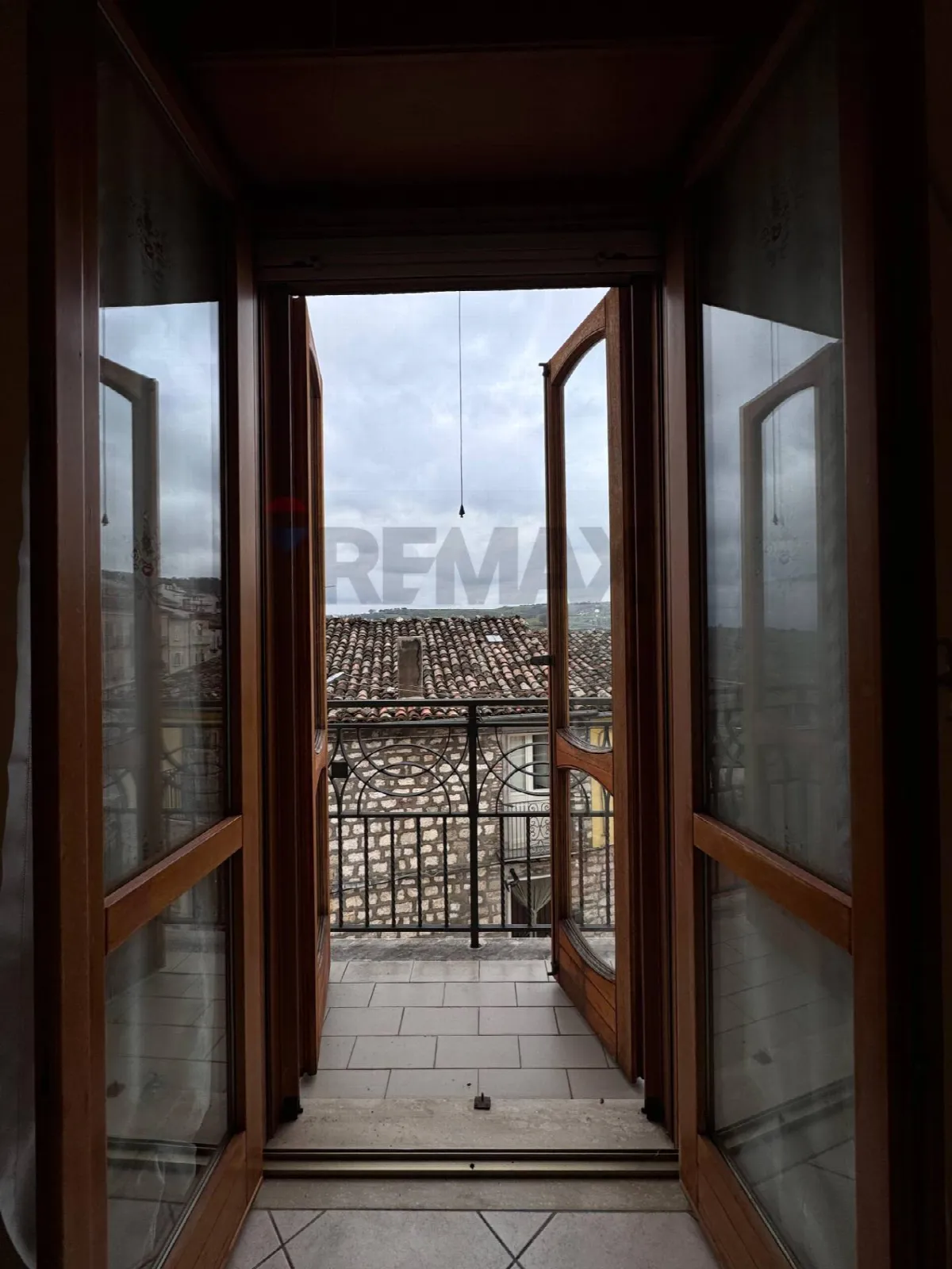 Casa Indipendente in vendita a Limosano - foto 4