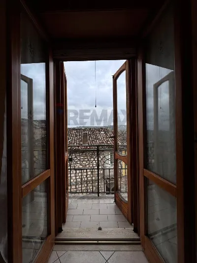 Casa Indipendente in vendita a Limosano - foto 4