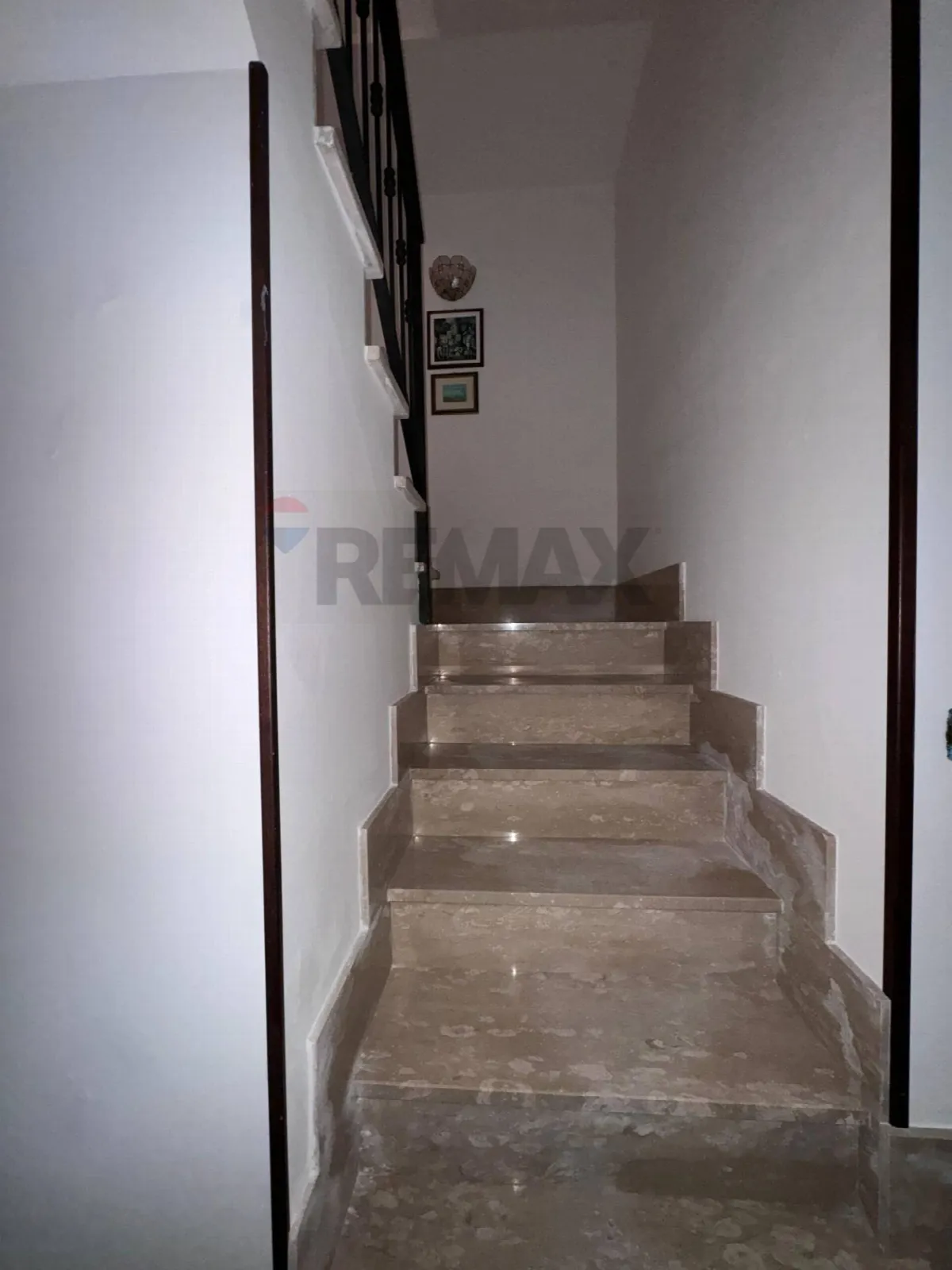 Casa Indipendente in vendita a Limosano - foto 5