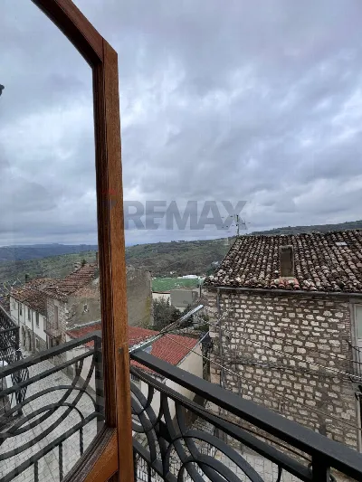 Casa Indipendente in vendita a Limosano - foto 7