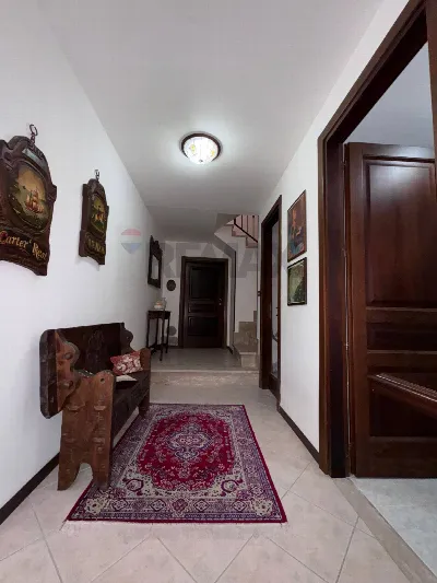 Casa Indipendente in vendita a Limosano - foto 8