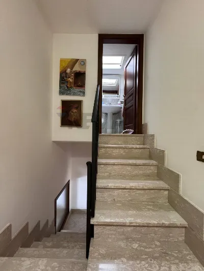 Casa Indipendente in vendita a Limosano - foto 9