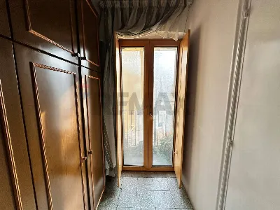 Casa Indipendente in vendita a Celenza Val... - foto 10