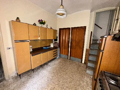 Casa Indipendente in vendita a Celenza Val... - foto 3