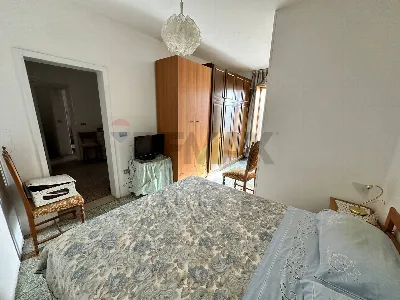 Casa Indipendente in vendita a Celenza Val... - foto 6