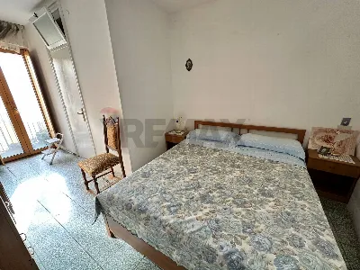 Casa Indipendente in vendita a Celenza Val... - foto 7