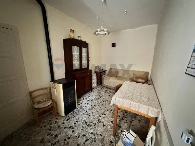 Casa Indipendente in vendita a Celenza Val... - foto 8