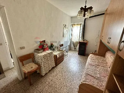 Casa Indipendente in vendita a Celenza Val... - foto 9