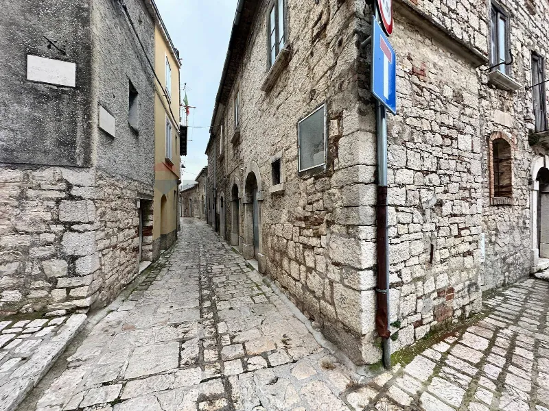 Casa Indipendente in vendita a Ferrazzano - foto 1