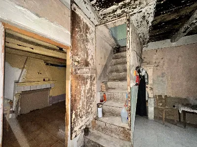 Casa Indipendente in vendita a Ferrazzano - foto 10