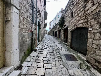 Casa Indipendente in vendita a Ferrazzano - foto 2