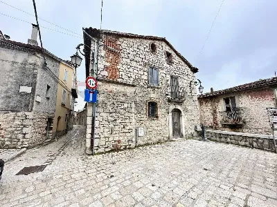 Casa Indipendente in vendita a Ferrazzano - foto 3