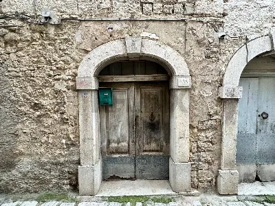 Casa Indipendente in vendita a Ferrazzano - foto 4