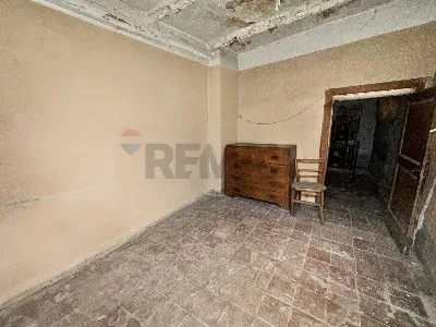 Casa Indipendente in vendita a Ferrazzano - foto 6