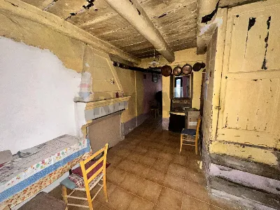 Casa Indipendente in vendita a Ferrazzano - foto 7