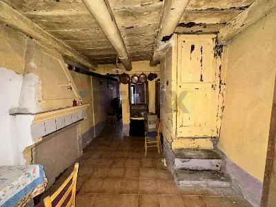 Casa Indipendente in vendita a Ferrazzano - foto 8