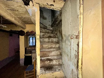 Casa Indipendente in vendita a Ferrazzano - foto 9