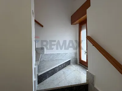 Casa Indipendente in vendita a San Giulian... - foto 10