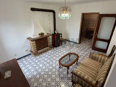 Casa Indipendente in vendita a San Giulian... - foto 2