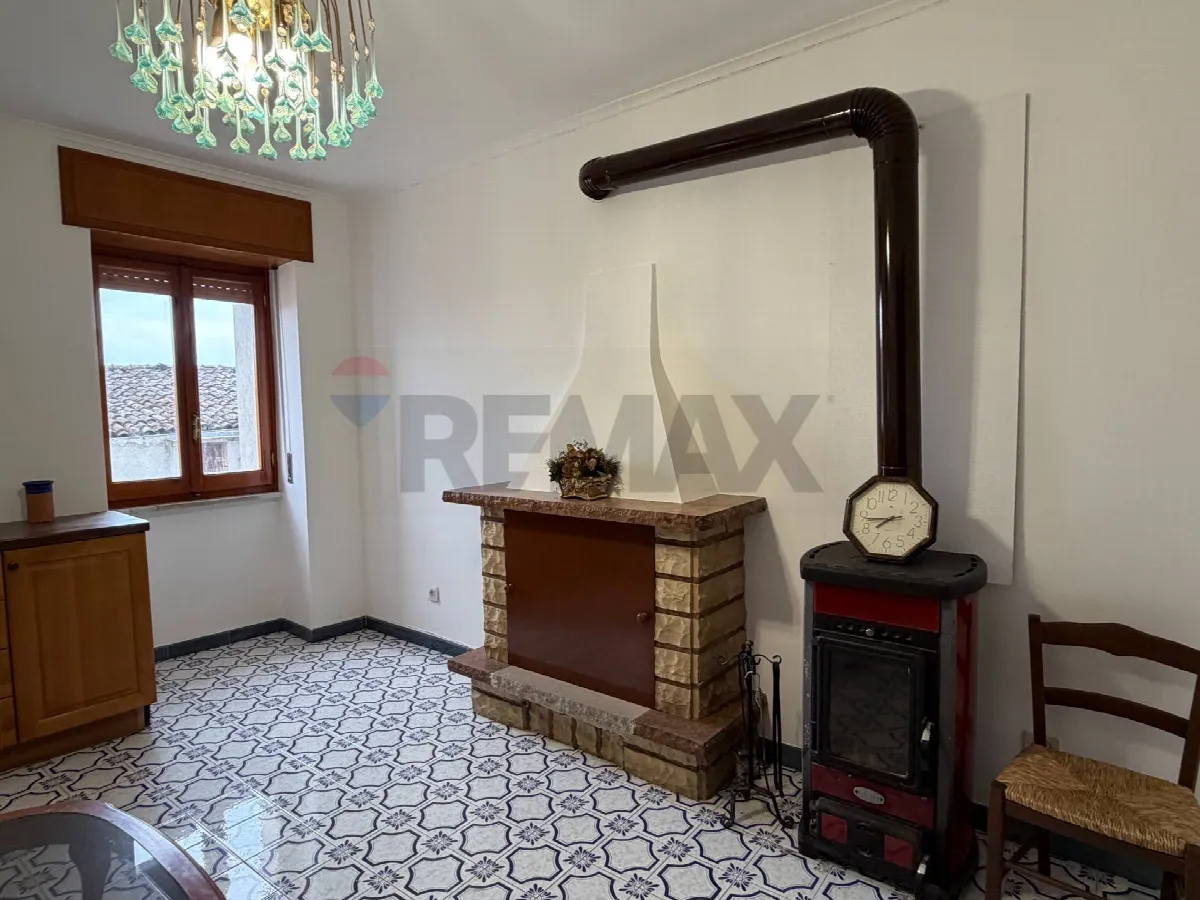 Casa Indipendente in vendita a San Giuliano del Sannio - foto 3