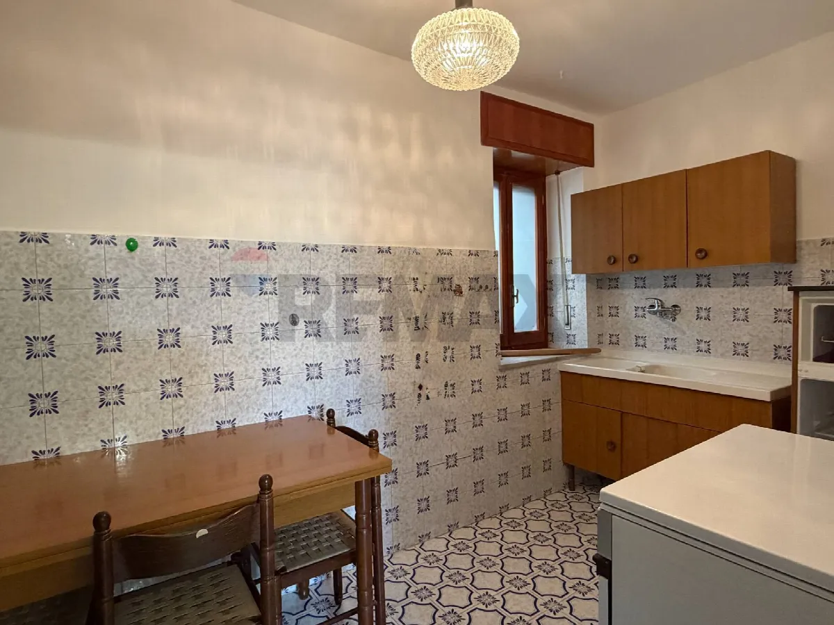 Casa Indipendente in vendita a San Giuliano del Sannio - foto 5