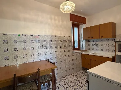 Casa Indipendente in vendita a San Giulian... - foto 5